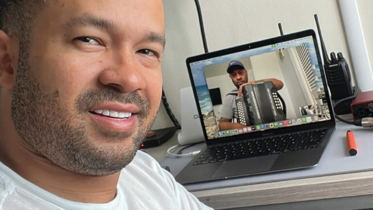 profesordeacordeon