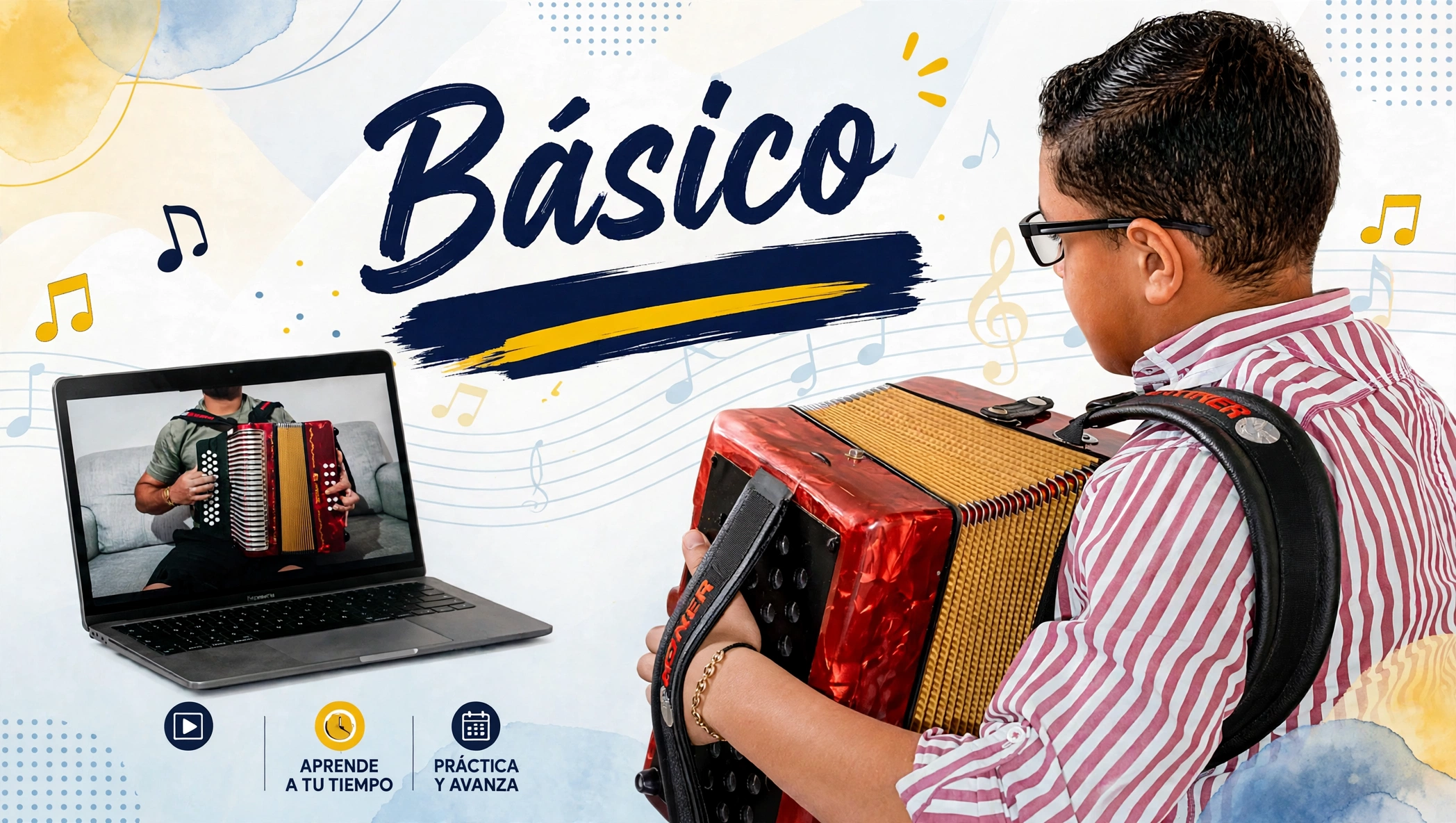 Plan Básico
